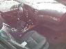 WBADT63401C****** Usados y Reparables 2001 BMW 530ia en Estado de Nueva York