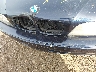 WBADT63401C****** Salvamento y Reparables 2001 BMW 530ia en Estado de Nueva York