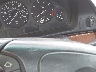 WBADT63401C****** Salvamento 2001 BMW 530ia en Long Island