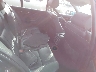 WBADT63401C****** Destrozados 2001 BMW 530ia en Long Island