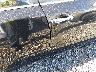 1N4AL3AP9HC****** Destrozados 2017 Nissan Altima en Estado de Nueva York