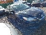 1N4AL3AP9HC****** Salvamento y Destrozados 2017 Nissan Altima en Long Island