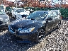1N4AL3AP9HC****** Usados y Reparables 2017 Nissan Altima en Long Island