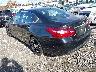 1N4AL3AP9HC****** Salvamento y Reparables 2017 Nissan Altima en Long Island