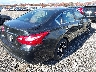 1N4AL3AP9HC****** Salvamento y Destrozados 2017 Nissan Altima en Estado de Nueva York
