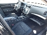 1N4AL3AP9HC****** Usados y Reparables 2017 Nissan Altima en Estado de Nueva York
