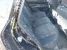 1N4AL3AP9HC****** Destrozados 2017 Nissan Altima en Long Island