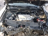 1HGCP36869A****** Repairable 2009 Honda Accord in Oklahoma City