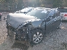 1HGCP36869A****** Used and Repairable 2009 Honda Accord in Oklahoma City