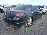 1HGCP36869A****** Salvage and Wrecked 2009 Honda Accord in Oklahoma State
