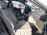 1HGCP36869A****** Used and Repairable 2009 Honda Accord in Oklahoma State