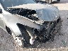 1HGCP36869A****** Salvage and Repairable 2009 Honda Accord in Oklahoma State
