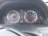 1HGCP36869A****** Salvage 2009 Honda Accord in Oklahoma City