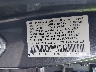 1HGCP36869A****** Used 2009 Honda Accord in Oklahoma City