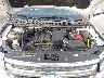 2FMDK4JC4DB****** Repairable 2013 Ford Edge in South Bend