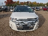 2FMDK4JC4DB****** Used 2013 Ford Edge in Indiana State
