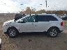 2FMDK4JC4DB****** Salvage 2013 Ford Edge