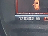 2FMDK4JC4DB****** Wrecked 2013 Ford Edge