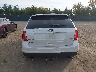 2FMDK4JC4DB****** Used 2013 Ford Edge