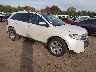 2FMDK4JC4DB****** Salvage and Wrecked 2013 Ford Edge in South Bend