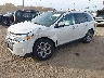 2FMDK4JC4DB****** Used and Repairable 2013 Ford Edge in South Bend