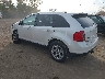 2FMDK4JC4DB****** Salvage and Repairable 2013 Ford Edge in South Bend