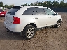 2FMDK4JC4DB****** Salvage and Wrecked 2013 Ford Edge in Indiana State