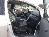 2FMDK4JC4DB****** Used and Repairable 2013 Ford Edge in Indiana State