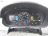 2FMDK4JC4DB****** Salvage 2013 Ford Edge in South Bend