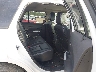 2FMDK4JC4DB****** Wrecked 2013 Ford Edge in South Bend