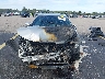 5YFS4MCE8MP****** Salvage 2021 Toyota Corolla in Florida State