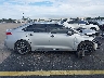 5YFS4MCE8MP****** Wrecked 2021 Toyota Corolla in Florida State