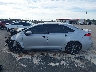 5YFS4MCE8MP****** Used 2021 Toyota Corolla in Florida State