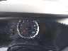 5YFS4MCE8MP****** Repairable 2021 Toyota Corolla in Florida State