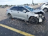 5YFS4MCE8MP****** Salvage and Wrecked 2021 Toyota Corolla in Miami North
