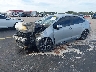 5YFS4MCE8MP****** Used and Repairable 2021 Toyota Corolla in Miami North