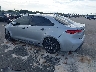 5YFS4MCE8MP****** Salvage and Repairable 2021 Toyota Corolla in Miami North