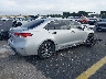 5YFS4MCE8MP****** Salvage and Wrecked 2021 Toyota Corolla in Florida State
