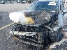 5YFS4MCE8MP****** Salvage and Repairable 2021 Toyota Corolla in Florida State