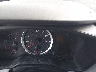 5YFS4MCE8MP****** Salvage 2021 Toyota Corolla in Miami North