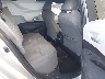 5YFS4MCE8MP****** Wrecked 2021 Toyota Corolla in Miami North