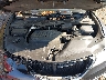 5FRYD4H4XEB****** Reparables 2014 Acura MDX en Atlanta South