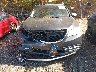 5FRYD4H4XEB****** Destrozados 2014 Acura MDX en Estado de Georgia