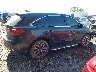 5FRYD4H4XEB****** Usados 2014 Acura MDX en Estado de Georgia