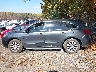 5FRYD4H4XEB****** Reparables 2014 Acura MDX en Estado de Georgia