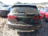 5FRYD4H4XEB****** Destrozados 2014 Acura MDX