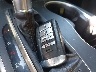 5FRYD4H4XEB****** Salvamento 2014 Acura MDX en Estado de Georgia