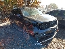 5FRYD4H4XEB****** Salvamento y Destrozados 2014 Acura MDX en Atlanta South
