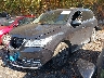 5FRYD4H4XEB****** Usados y Reparables 2014 Acura MDX en Atlanta South
