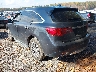 5FRYD4H4XEB****** Salvamento y Reparables 2014 Acura MDX en Atlanta South